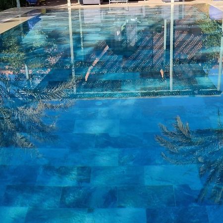 Riad Les Deux Citronniers Marrakesz Zewnętrze zdjęcie